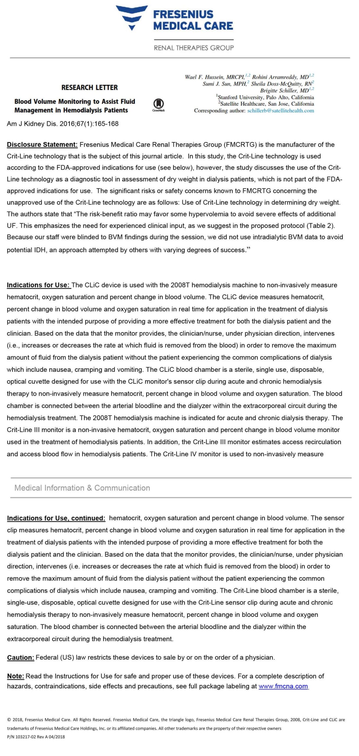 103218-02_disclosure-wosten-2015_27-mar