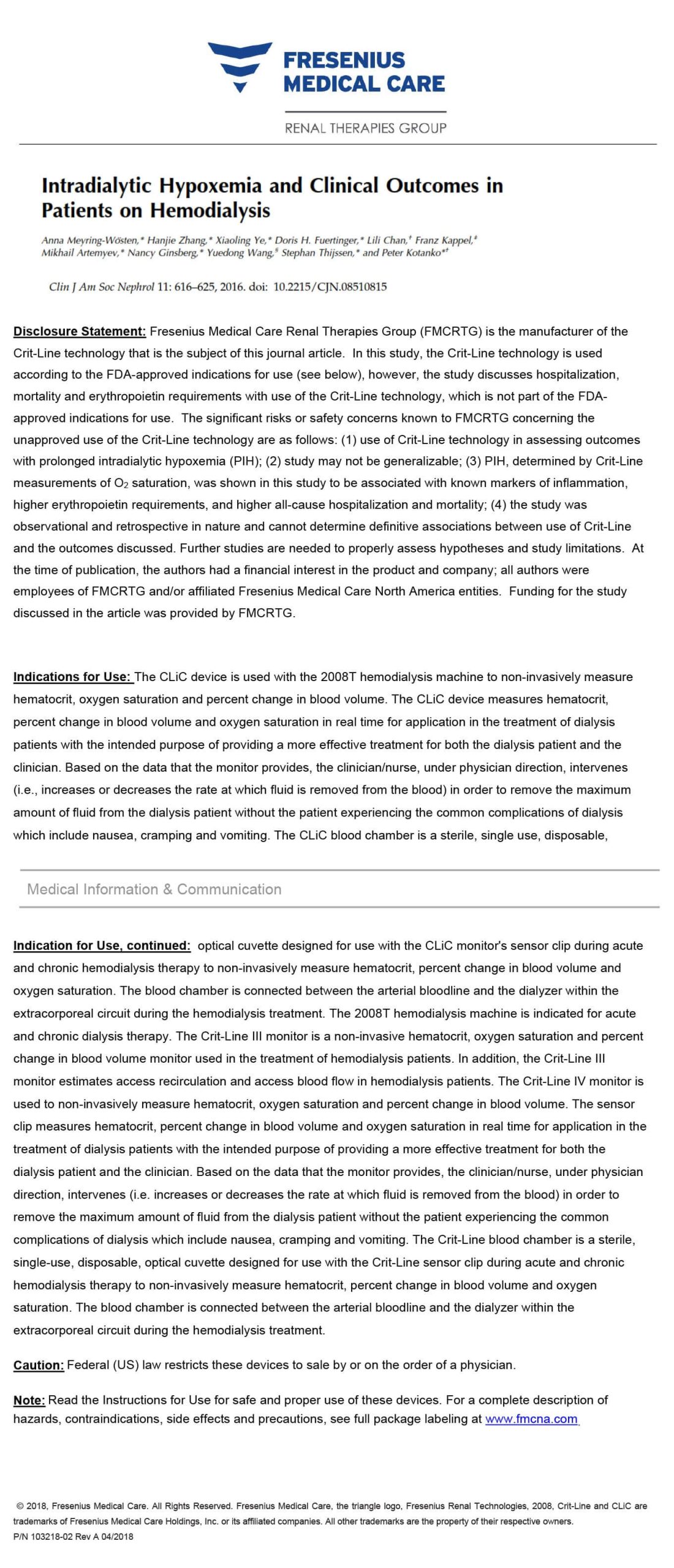 103218-02_disclosure-wosten-2015_27-mar