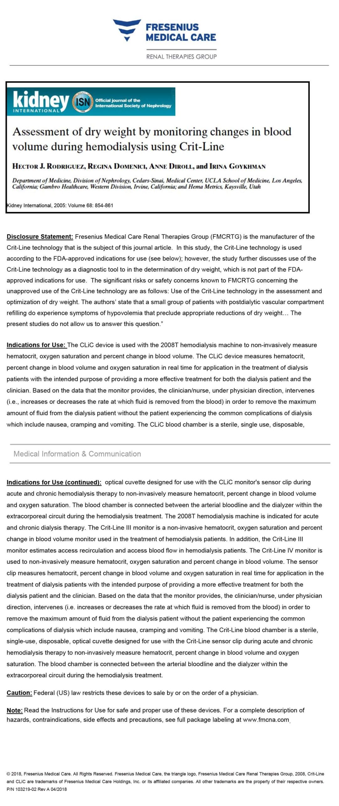 103218-02_disclosure-wosten-2015_27-mar