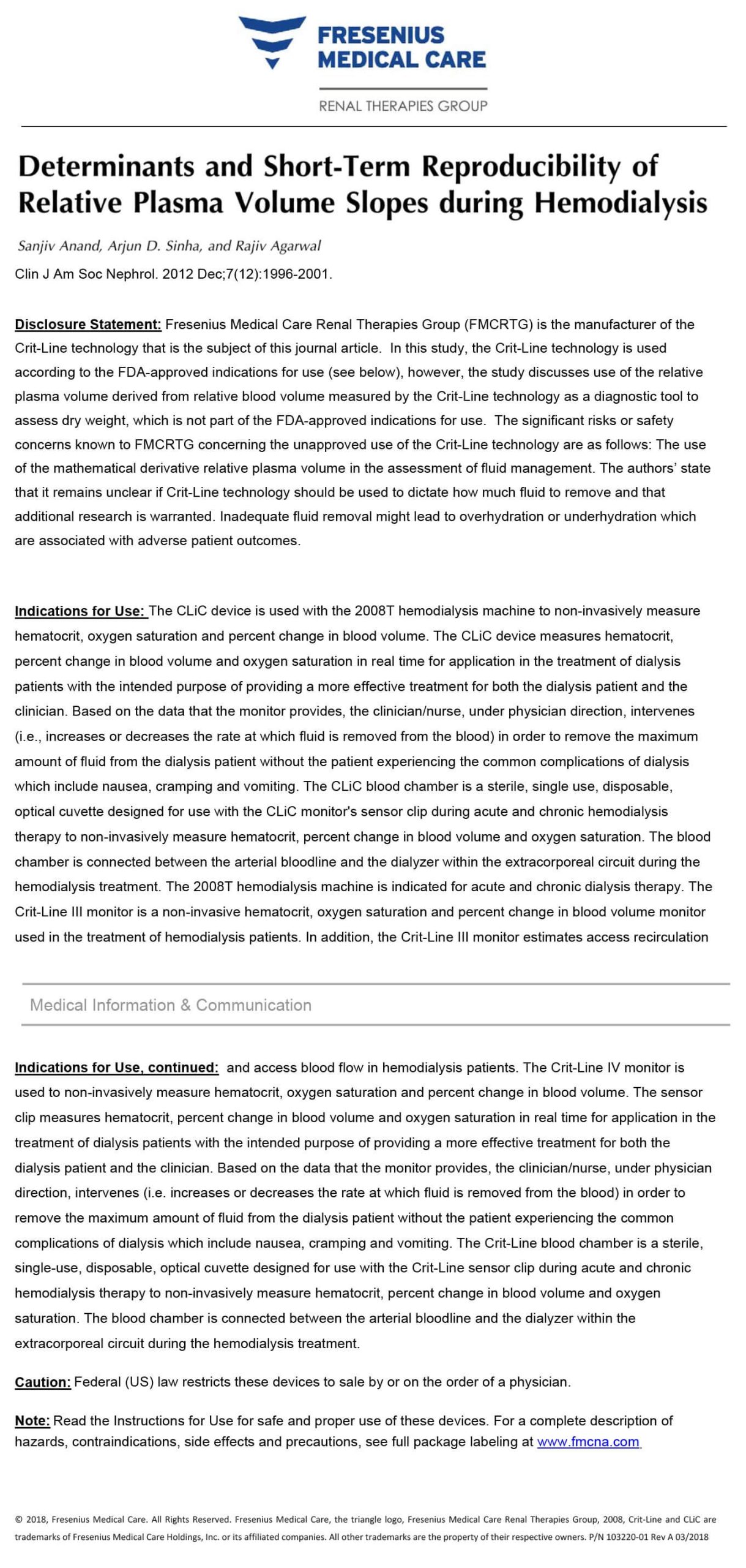 103218-02_disclosure-wosten-2015_27-mar