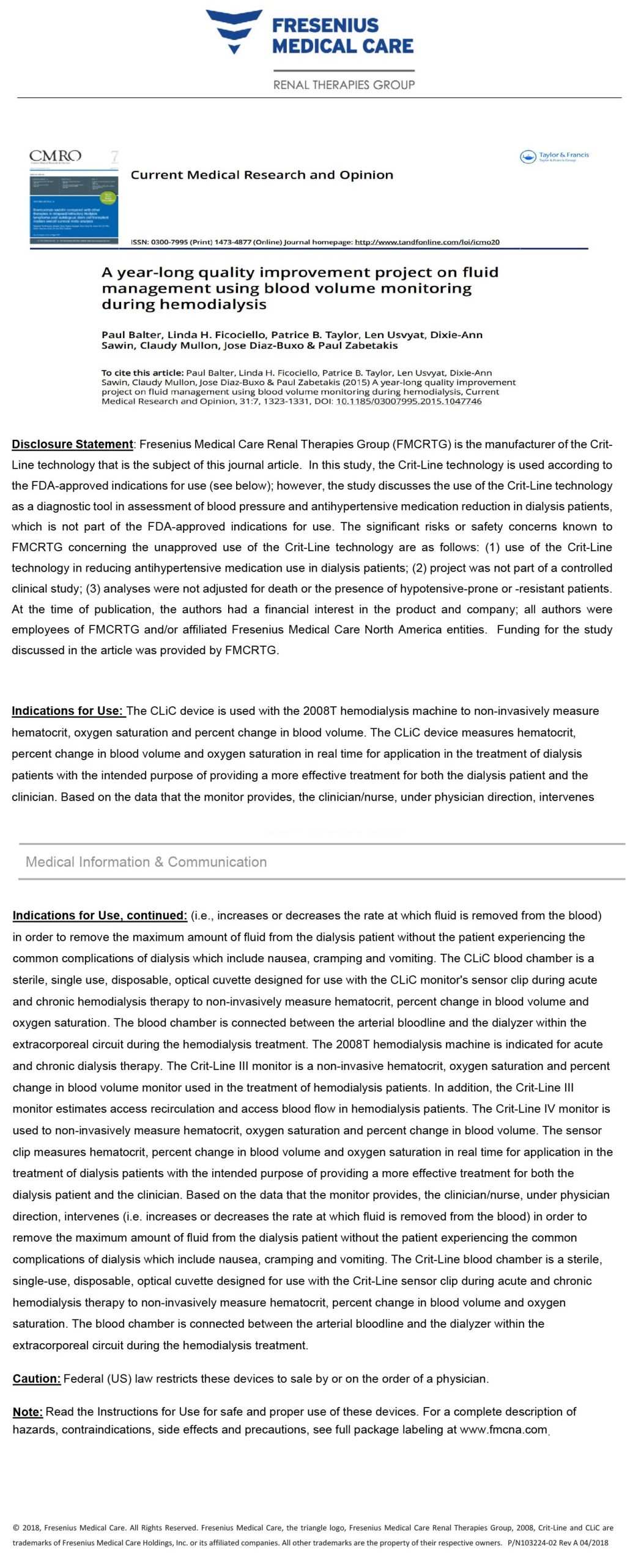 103218-02_disclosure-wosten-2015_27-mar