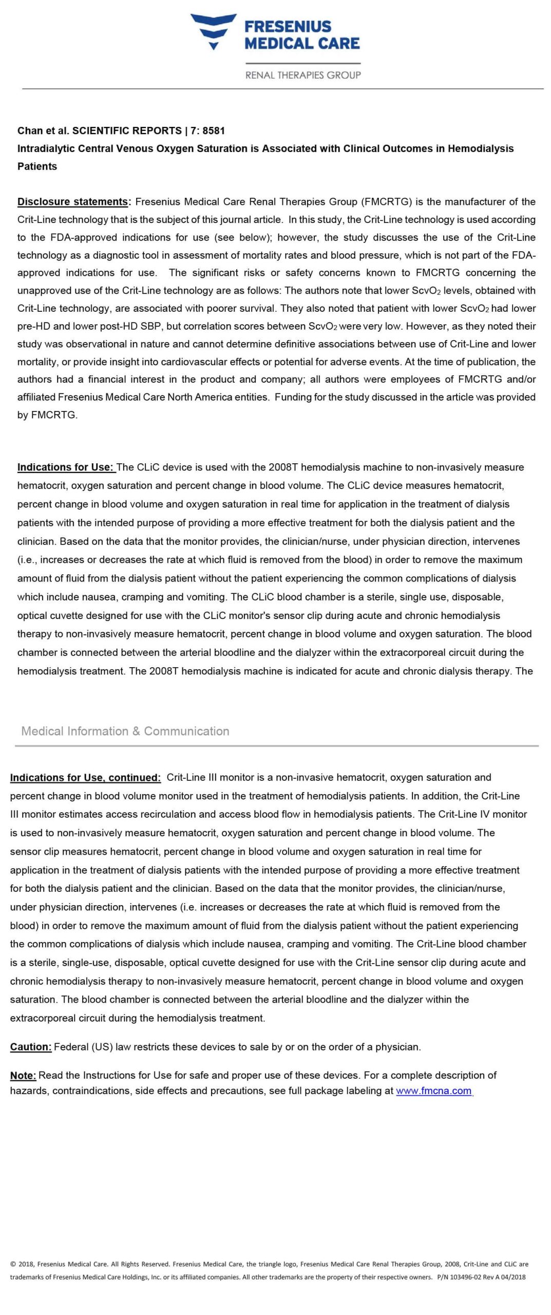 103218-02_disclosure-wosten-2015_27-mar