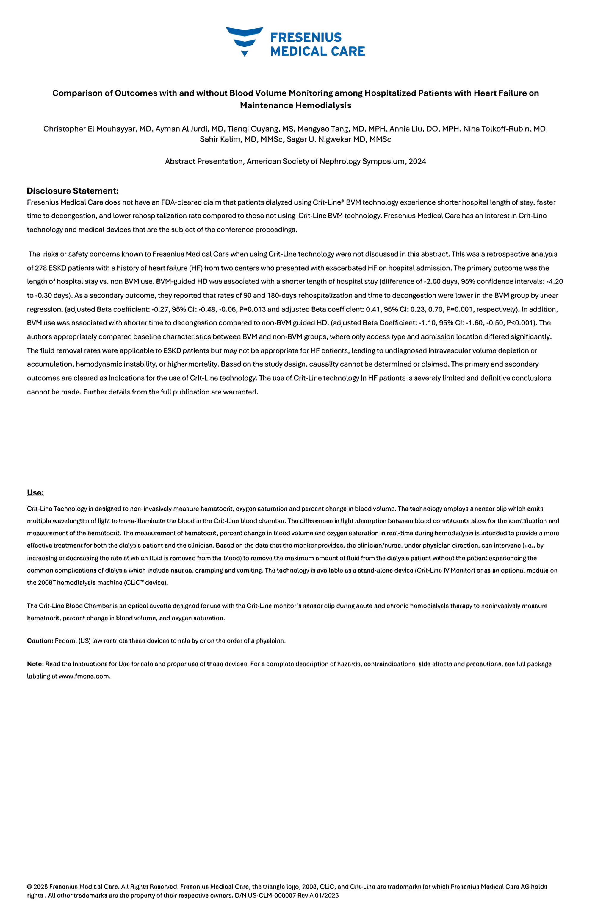 103218-02_disclosure-wosten-2015_27-mar